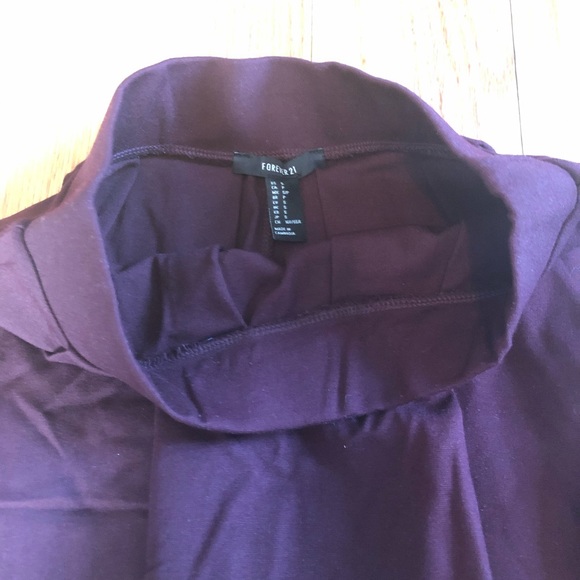 Skirts - Picture 5 of 5